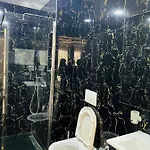 Hotel Ujvara 4*