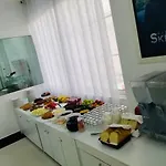 Hotel Ujvara 4*