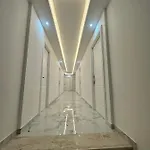 Ujvara Golem (Tirana)