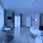 Hotel Ujvara 4*