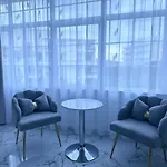 Ujvara Hotel 4*