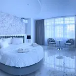 Hotel Ujvara