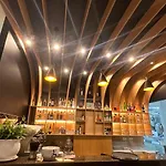 Hotel Ujvara 4*