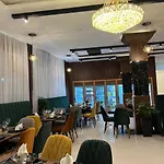 Ujvara Golem (Tirana)